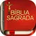 Sagrada Escritura