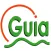 Guia de Turismo Minas Gerais