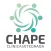 Chape Clínica Integrada