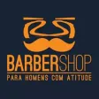 Barber Shop Barber Shop