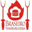 Braseiro Hamburgueria Braseiro Hamburgueria