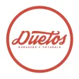 Duetos Burguers