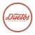 Duetos Burguers
