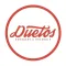 Duetos Burguers