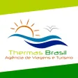 Loja Thermas Loja Thermas