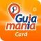 GuiaMania Card