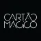 Cartão Mágico