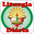 Liturgia do Dia