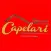 Restaurante Capelari