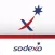 Produtos Corporate Sodexo