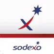 Produtos Corporate Sodexo Produtos Corporate Sodexo