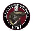 Carniceiros UFRJ