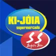 KI-JÓIA E SUPER SEU