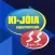 KI-JÓIA E SUPER SEU