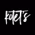 Kotet's