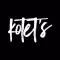 Kotet's