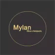 Mylan Otica