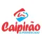 Caipirao Supermercado