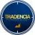 Tradencia Traders Clube