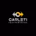 Carleti Equipamentos