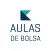 Aulas de Bolsa