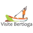 VISITE BERTIOGA VISITE BERTIOGA