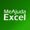 Me Ajuda Excel