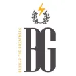 Clube BG