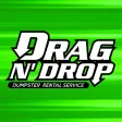 Drag N Drop App Drag N Drop App