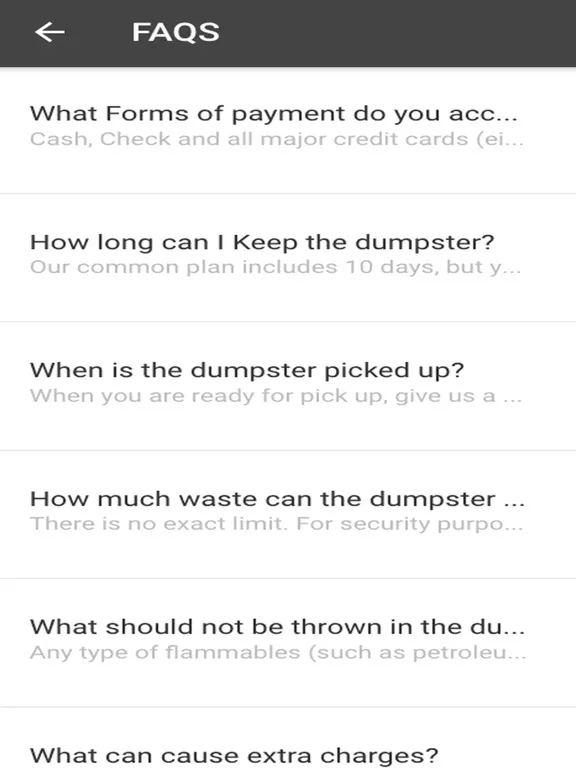 Drag N Drop App iPad  Screenshots