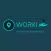 WORKI - VITRINE COMERCIAL