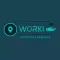 WORKI - VITRINE COMERCIAL