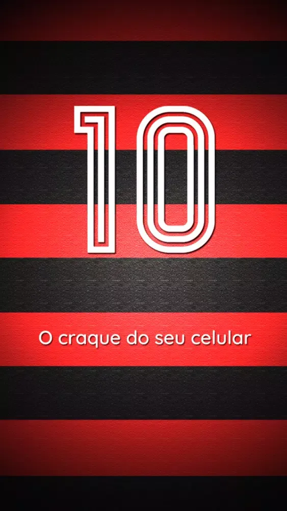 Скриншоты Camisa 10