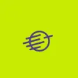 Orbe Music Orbe Music