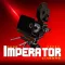 Cine IMPERATOR3D