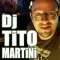 Dj Tito Martini