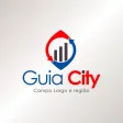 Guia City