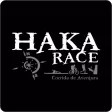 Haka Race Haka Race