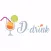 D. Drink Guarujá