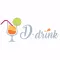D. Drink Guarujá