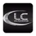 LC Academia App