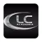 LC Academia App