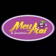 Meu Açaí e Sorveteria