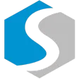 ERP SysEmp