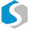 ERP SysEmp
