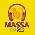Massa FM Francisco Beltrão