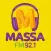 Massa FM Lages