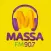 Massa FM Londrina