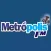 Rádio Metrópolis FM