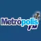 Rádio Metrópolis FM